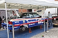 VBS_2175 - Rally Nazionale Il Grappolo Storico 2025 - Partenza